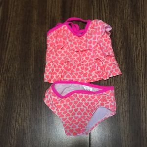 12 mo swimsuit